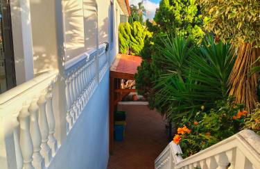 Skyline Home Funchal - Foto 41