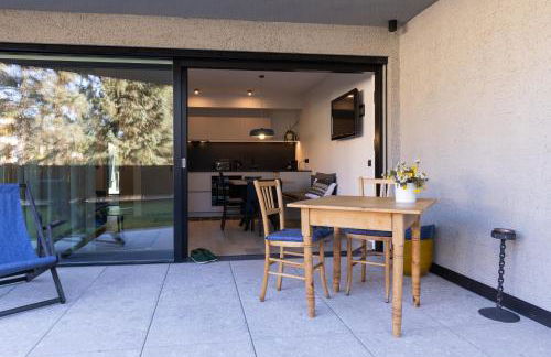 Apartment Ando - Foto 56