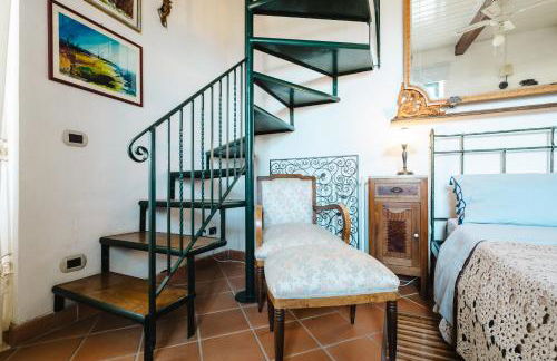 Tenuta Rasocolmo - Foto 57