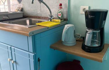 Medusa Apartments - Foto 36