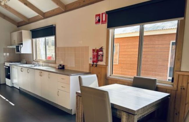 Discovery Parks - Narooma Beach - Foto 24