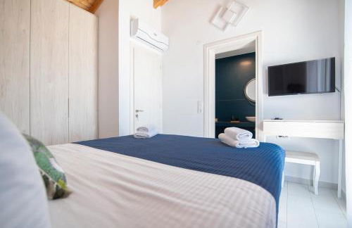 White Villas - Foto 50