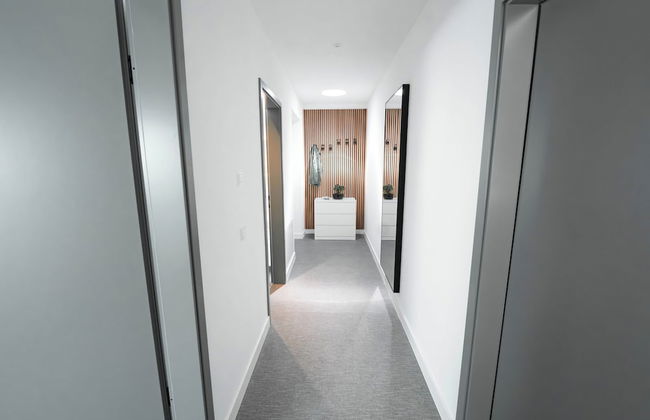 GreenLeaf Regensburg - Foto 7