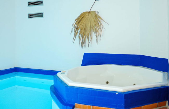 Luxury Retreat With Pool - By Traum Ferienwohnungen - Foto 5