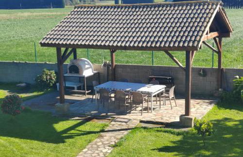 El Rancho Busto - Luarca - Foto 17