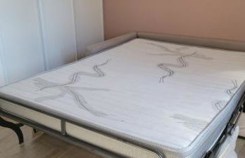 Appt Studio avec Balcon Parking privé, Piscine, proche Golf St Donat - Foto 13