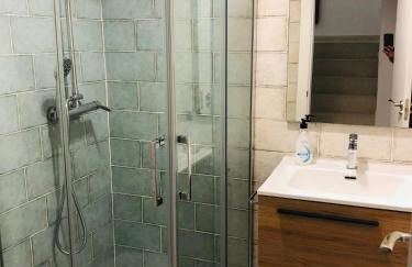 Marta Beach House-Caños de Meca - Photo 11