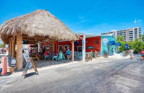 Carefree Coconut - Foto 43