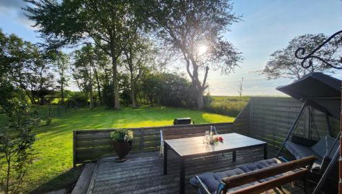 Hol di! - Foto 5, Garden, Garden view