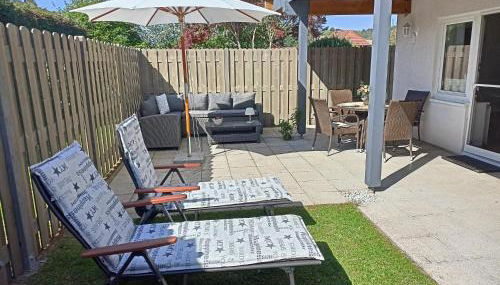 Haus Weitblick - Foto 5