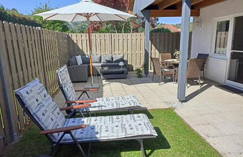 Haus Weitblick - Photo 5