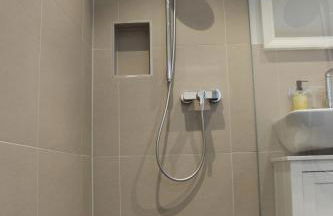 Ferien in Finning - im traumhaften Fünfseenland - Foto 23