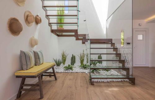 Casa da Praia - Foto 27