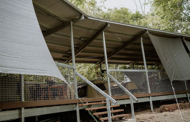 Castle Rock Farm - Photo 31