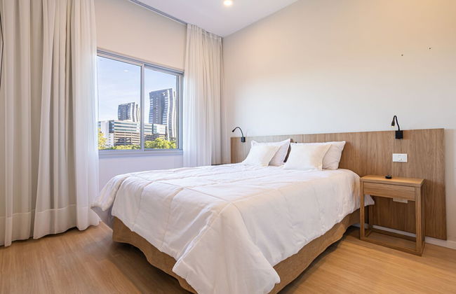 Life Santa Teresa - Photo 5