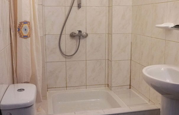 Apartments Marco Polo Midi - Foto 33