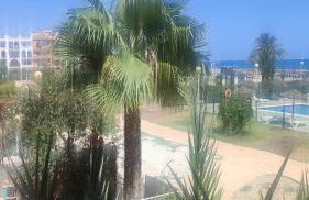 Apartment zona Naturista - Foto 59