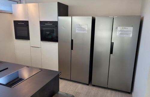 Guesthouse WI rooms - Foto 25