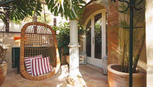 Residenza dell'Orto - Residenze Tonnina Group - Foto 5