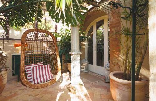 Residenza dell'Orto - Residenze Tonnina Group - Foto 5