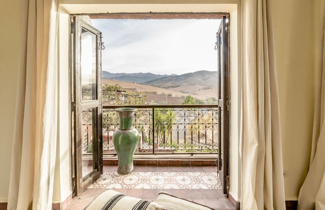 Dar Tafantant - Foto 36