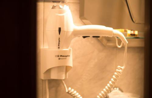 Casa da Quinta Nova - Foto 48