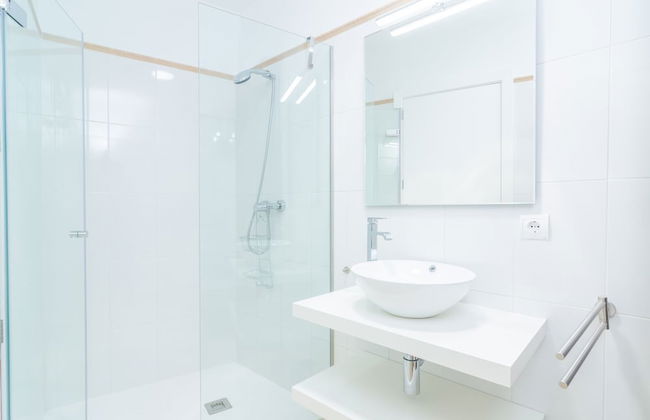 Casa Canals in Mancor de la Vall - Foto 32