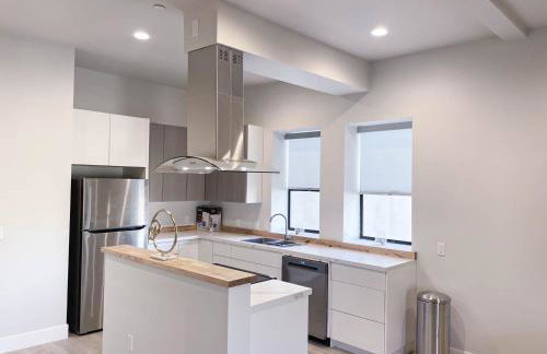 S19 Resident - Foto 66