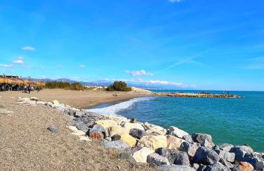 CASA GUADALMAR BY RESIDEA - Foto 43