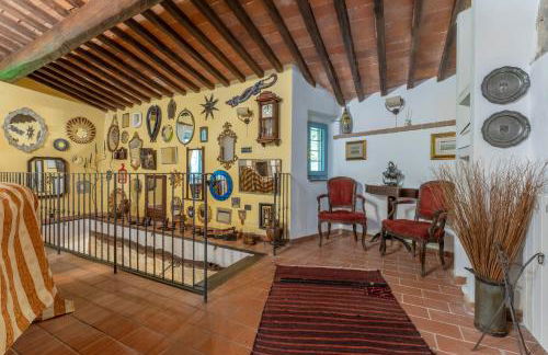 Mulino di Castelvecchio - Foto 32