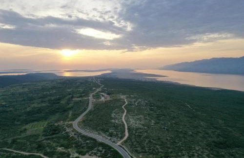 Apartman Školj - Photo 7