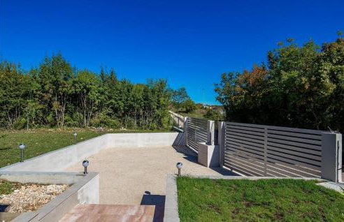 Villa Kunj - Foto 23