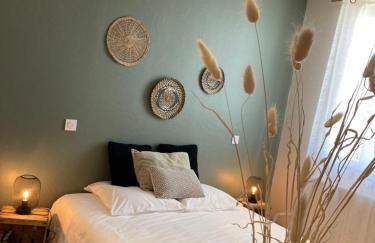 Loustaudemamet - Foto 23