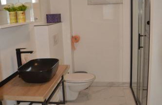 Villa Anadi - Foto 68