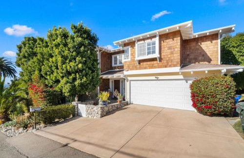 Golden Hour by Coastline Vacation Rentals - Foto 58