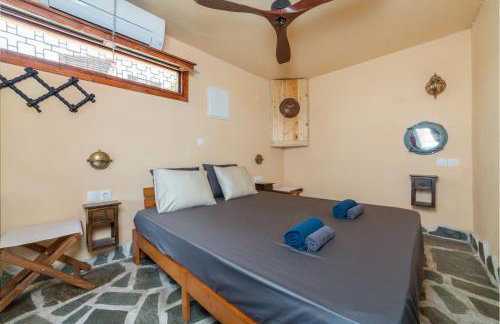 Green & Blue Experience - Foto 7