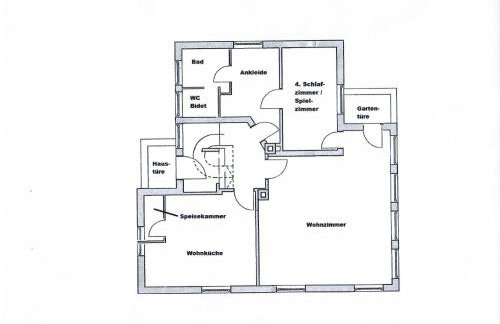 Ferienhaus Weiler im Allgäu - Photo 33