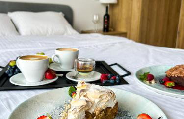 Aquarius Stawy 1 - Foto 12