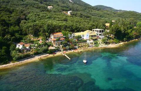 Seaside Pool Villa - Foto 50