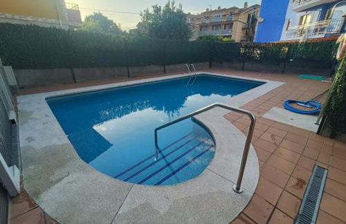 Apartamento Noja Playa Trengandin - Foto 17