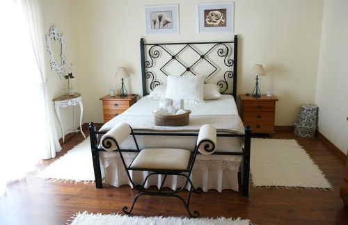 Monte das Pedras - Foto 17