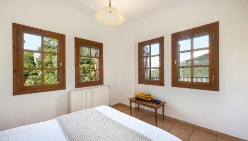 Kissos Experience - Foto 3