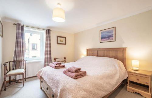 Creel Cottage - Foto 11