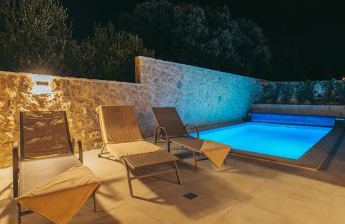 Villa Excellente - Foto 27