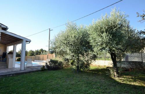 Villa Mirka - Foto 18