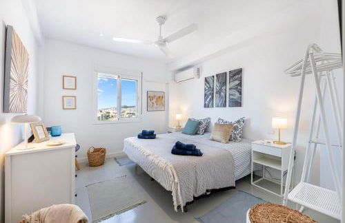 El balcón de los pintores - Photo 6