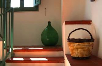 Azienda Agricola Francesca Stajano - Foto 154