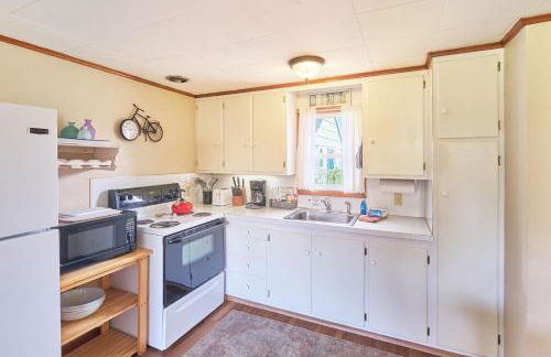 Anchorage Cottages #8 - Foto 5