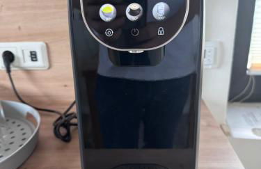 Stylisches modernes Apartment, Sauna und Wellness Top Lage - Foto 40