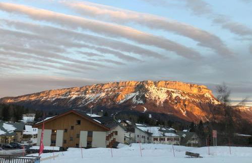Au bout du bois Piscine sauna hammam accessible en saison et le logement accessible toute l annee - Foto 16